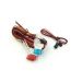 Produkt: 4615 Sterownik NOXON T3P14 NEW