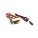 Produkt: 4637 Sterownik C.Z  NOXON T1P13