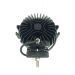 Produkt: 1872 wiato robocze NOXON-R51 SPOT BLACK