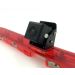 Produkt: 4645 KAMERA WIATO STOP 910