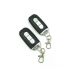 Produkt: 4639 Sterownik C.Z. NOXON T1P15