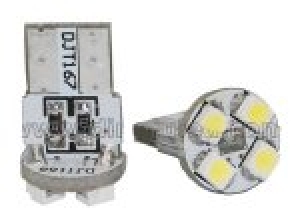 3640 arwka LED NX40 T10 WEDGE