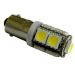 3646 arwka LED NX47 T10 BA9S