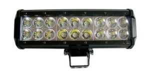 1920 NOXON BAR CREE 54W D60