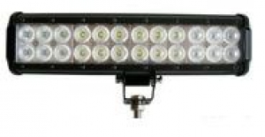 1922 NOXON BAR CREE 72W D60