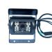 Produkt: 1432 Kamera NOXON TRUCK CMD