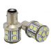 3638 arwka LED NX38 T25 BAY 15D